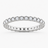 https://jomalls.oss-cn-hangzhou.aliyuncs.com/console/product/2609/10/pgxcaa-2relihr-mtuzpki3.png