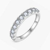 https://jomalls.oss-cn-hangzhou.aliyuncs.com/console/product/2609/11/rf7fxb-7z7nryr-mtwef1fd.png