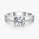https://jomalls.oss-cn-hangzhou.aliyuncs.com/console/product/2609/10/rzksq2-9a7h4qr-mtuxtzed.png