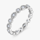 https://jomalls.oss-cn-hangzhou.aliyuncs.com/console/product/2609/11/sbn3fj-cdxe5r-mtwbrtty.png
