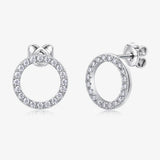 https://jomalls.oss-cn-hangzhou.aliyuncs.com/console/product/2610/08/sm1g41-anncxtr-muz5q11d.jpg