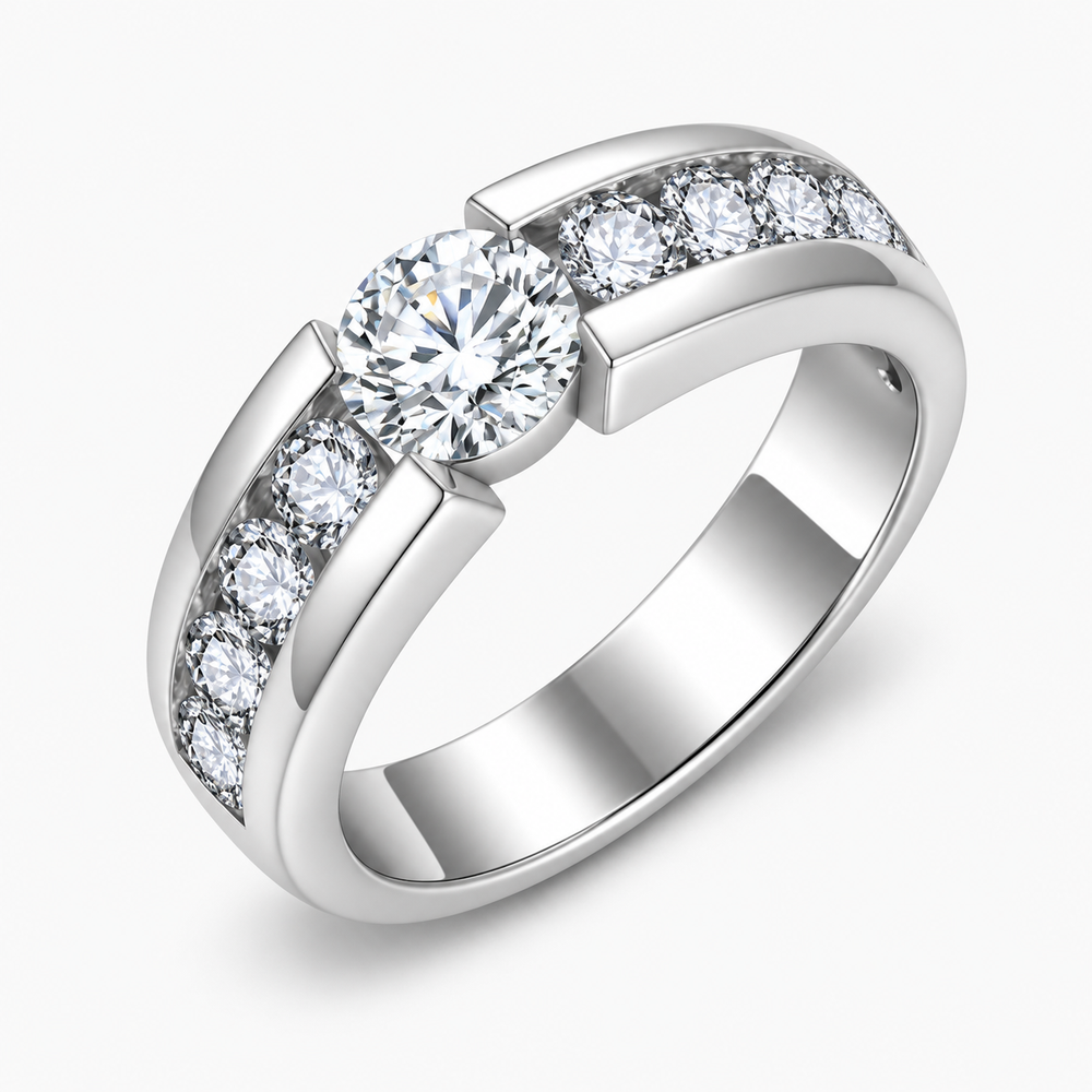 https://jomalls.oss-cn-hangzhou.aliyuncs.com/console/product/2609/10/sotphd-nhyirvr-mtuy60z4.png