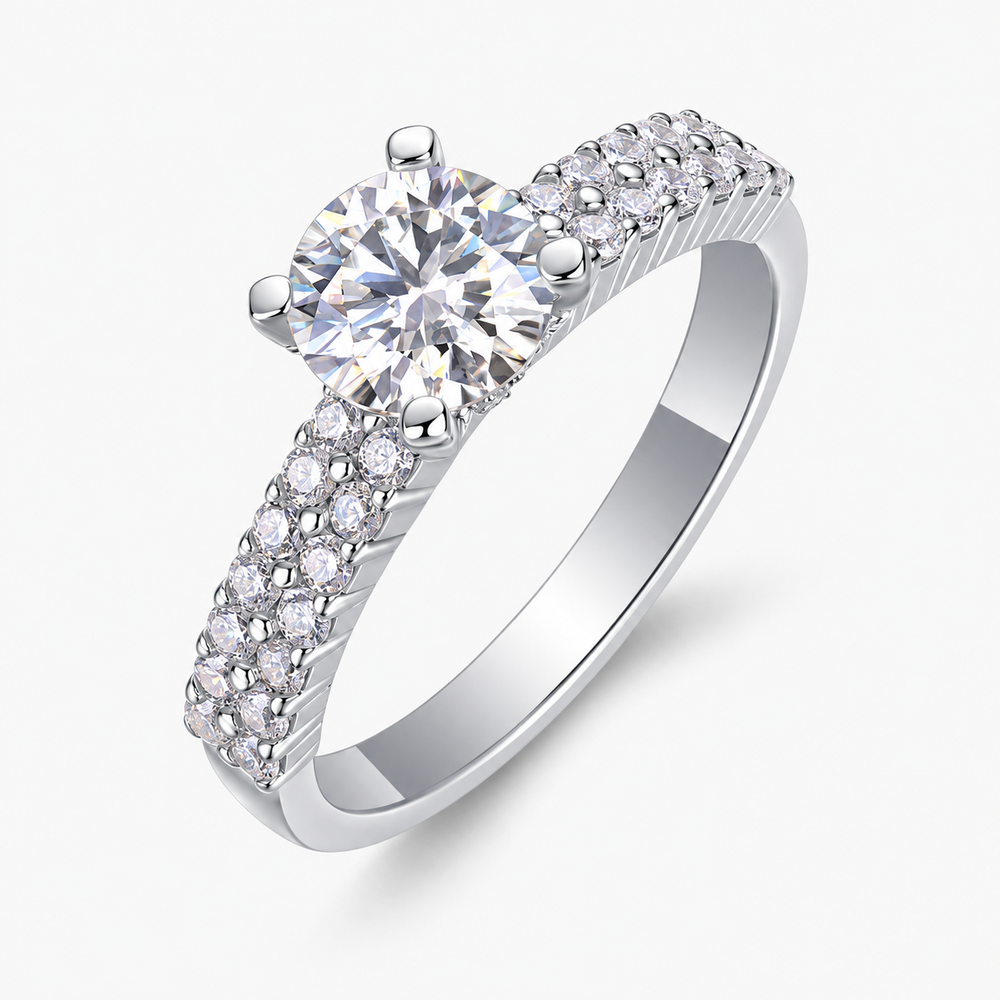 https://jomalls.oss-cn-hangzhou.aliyuncs.com/console/product/2609/15/t3mnsn-eoanzkr-mu23uw53.png