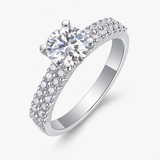 https://jomalls.oss-cn-hangzhou.aliyuncs.com/console/product/2609/15/t3mnsn-eoanzkr-mu23uw53.png