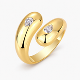 https://jomalls.oss-cn-hangzhou.aliyuncs.com/console/product/2609/16/t6m17e-vi3pr1r-mu3izs8s.png