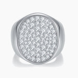 https://jomalls.oss-cn-hangzhou.aliyuncs.com/console/product/2609/30/tdpu1z-zchy15r-munh7jex.jpg