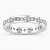 https://jomalls.oss-cn-hangzhou.aliyuncs.com/console/product/2609/11/tm6vf5-hmqwq5r-mtwape7o.png