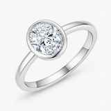 https://jomalls.oss-cn-hangzhou.aliyuncs.com/console/product/2609/01/tmoq00-fl20bkr-mti11oum.png
