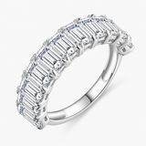 https://jomalls.oss-cn-hangzhou.aliyuncs.com/console/product/2609/14/un3hj6-6a4t8jr-mu0lrs9s.png