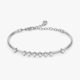 https://jomalls.oss-cn-hangzhou.aliyuncs.com/console/product/2608/28/uwt1ln-bsmsamr-mtce2wbz.png
