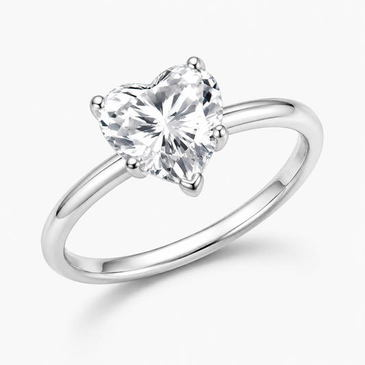 https://jomalls.oss-cn-hangzhou.aliyuncs.com/console/product/2608/25/uz1e1r-lm07zrr-mt8gycpo.png