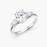 https://jomalls.oss-cn-hangzhou.aliyuncs.com/console/product/2608/25/v1digy-x0pekar-mt85t0ri.png