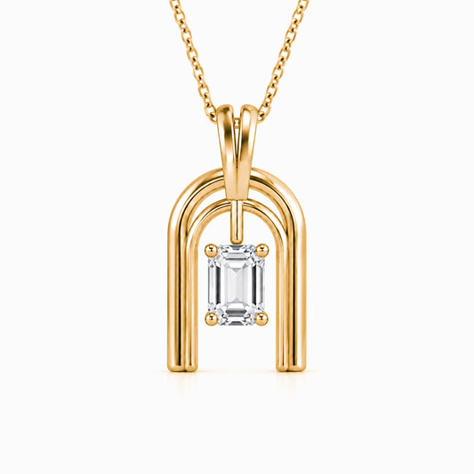 https://jomalls.oss-cn-hangzhou.aliyuncs.com/console/product/2609/24/vgd9ab-7972cpr-mufaai6r.jpg