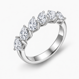 https://jomalls.oss-cn-hangzhou.aliyuncs.com/console/product/2610/09/vo62i2-ny0ln7r-mv0al3c0.png