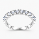 https://jomalls.oss-cn-hangzhou.aliyuncs.com/console/product/2609/11/vp159r-o66mjnr-mtwech1m.png