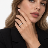 https://jomalls.oss-cn-hangzhou.aliyuncs.com/console/product/2609/10/w4ssn-e3vrfar-mtv0jj1s.png