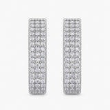 https://jomalls.oss-cn-hangzhou.aliyuncs.com/console/product/2610/08/wam5h6-64dccyr-muz7qgvp.jpg