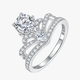 https://jomalls.oss-cn-hangzhou.aliyuncs.com/console/product/2609/08/wjfhn2-bb2sc1r-mtsbc0nj.png