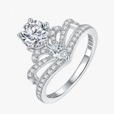 https://jomalls.oss-cn-hangzhou.aliyuncs.com/console/product/2609/08/wjfhn2-bb2sc1r-mtsbc0nj.png