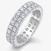 https://jomalls.oss-cn-hangzhou.aliyuncs.com/console/product/2609/17/wjhgis-gbwex3r-mu4ycyom.png