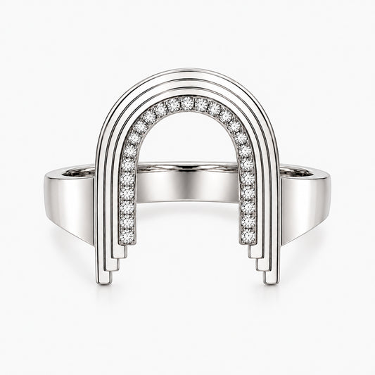 https://jomalls.oss-cn-hangzhou.aliyuncs.com/console/product/2609/24/xgkp31-opcv6fr-muexoyef.jpg