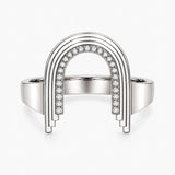 https://jomalls.oss-cn-hangzhou.aliyuncs.com/console/product/2609/24/xgkp31-opcv6fr-muexoyef.jpg
