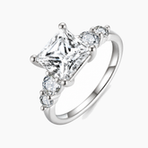 https://jomalls.oss-cn-hangzhou.aliyuncs.com/console/product/2608/31/xs3z8t-un35sqr-mtgnx040.png