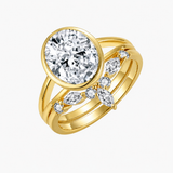 https://jomalls.oss-cn-hangzhou.aliyuncs.com/console/product/2608/28/y73fxr-dl8gr1r-mtcdquwr.png