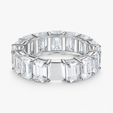https://jomalls.oss-cn-hangzhou.aliyuncs.com/console/product/2609/14/yf42yo-842hg7r-mu0uvwzq.png