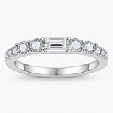 https://jomalls.oss-cn-hangzhou.aliyuncs.com/console/product/2609/11/yw9nw9-z25bl9r-mtwbb7qv.png