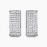 https://jomalls.oss-cn-hangzhou.aliyuncs.com/console/product/2610/14/zc7bb2-x0tbmbr-mv7t2l49.jpg