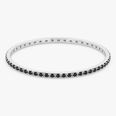 https://jomalls.oss-cn-hangzhou.aliyuncs.com/console/product/2608/28/zo4089-q0ja95r-mtcg8btr.png