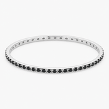 https://jomalls.oss-cn-hangzhou.aliyuncs.com/console/product/2608/28/zo4089-q0ja95r-mtcg8btr.png