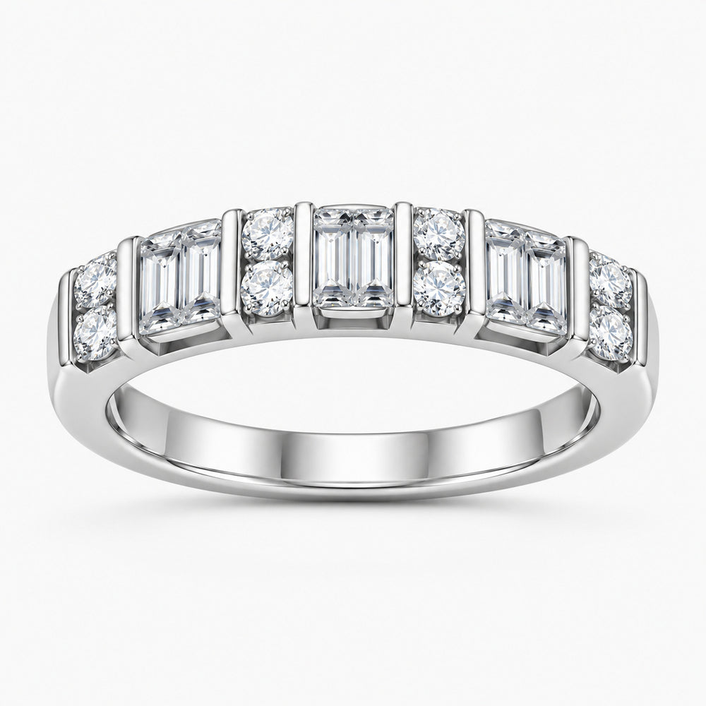https://jomalls.oss-cn-hangzhou.aliyuncs.com/console/product/2609/22/10gh0nf-sfjrhqr-mucgy501.jpg