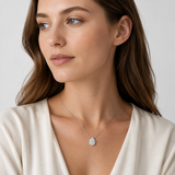 https://jomalls.oss-cn-hangzhou.aliyuncs.com/console/product/2608/27/10vvw95-xw9bd5r-mtavazc0.png