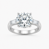 https://jomalls.oss-cn-hangzhou.aliyuncs.com/console/product/2608/25/1129su3-w1ln22r-mt8do1bz.png