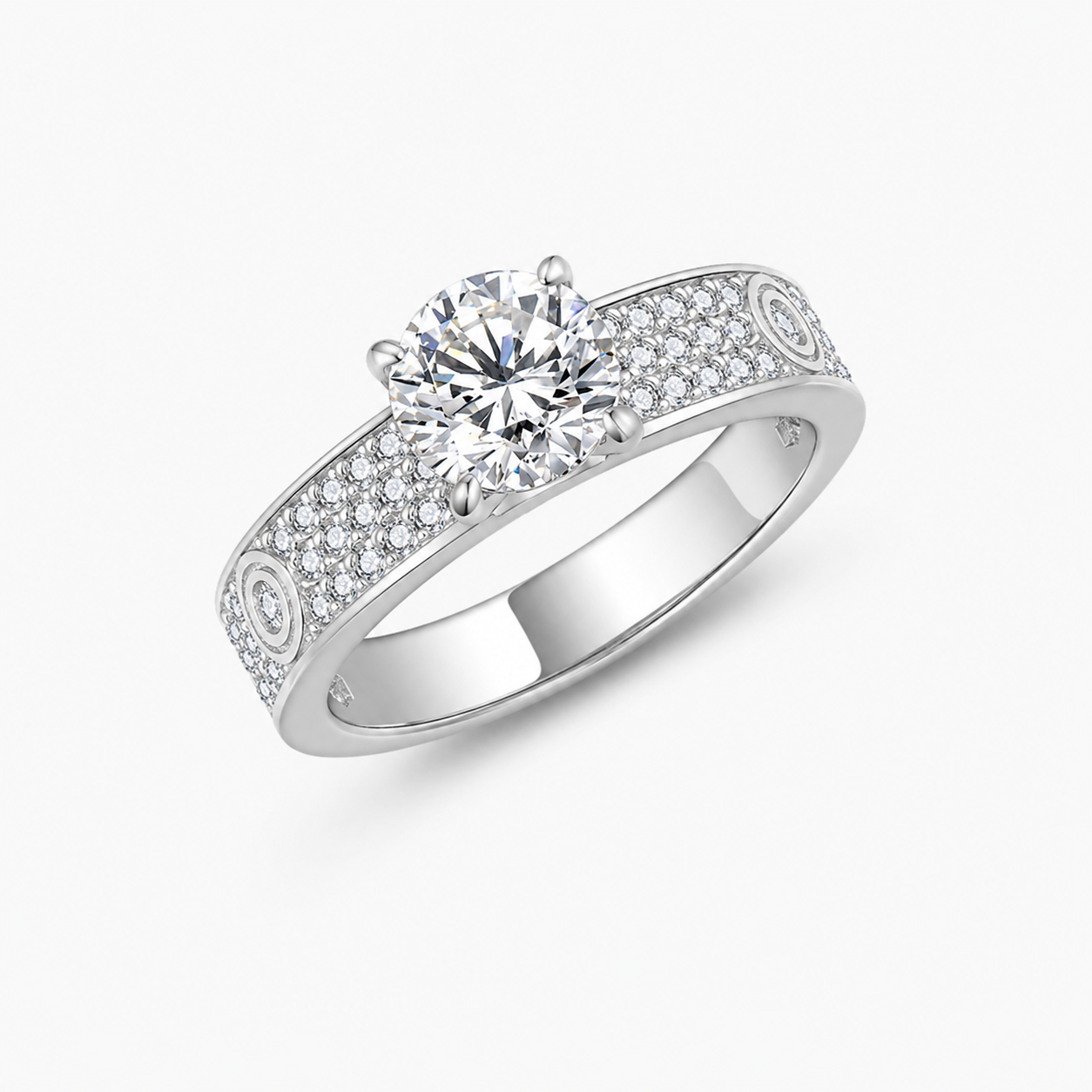 https://jomalls.oss-cn-hangzhou.aliyuncs.com/console/product/2608/25/11ndlsg-w5xw21r-mt8ccm7n.png