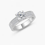https://jomalls.oss-cn-hangzhou.aliyuncs.com/console/product/2608/25/11ndlsg-w5xw21r-mt8ccm7n.png
