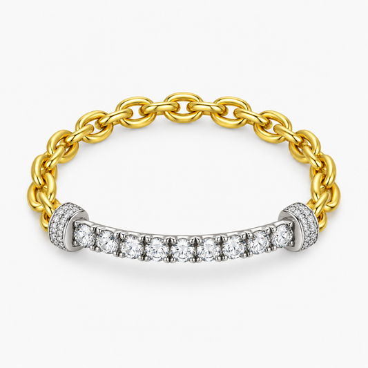 https://jomalls.oss-cn-hangzhou.aliyuncs.com/console/product/2609/08/122w1qt-hwfmbkr-mts49u43.png
