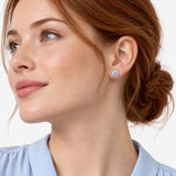 https://jomalls.oss-cn-hangzhou.aliyuncs.com/console/product/2610/08/1275868-4l5k6ur-muyxj2av.jpg