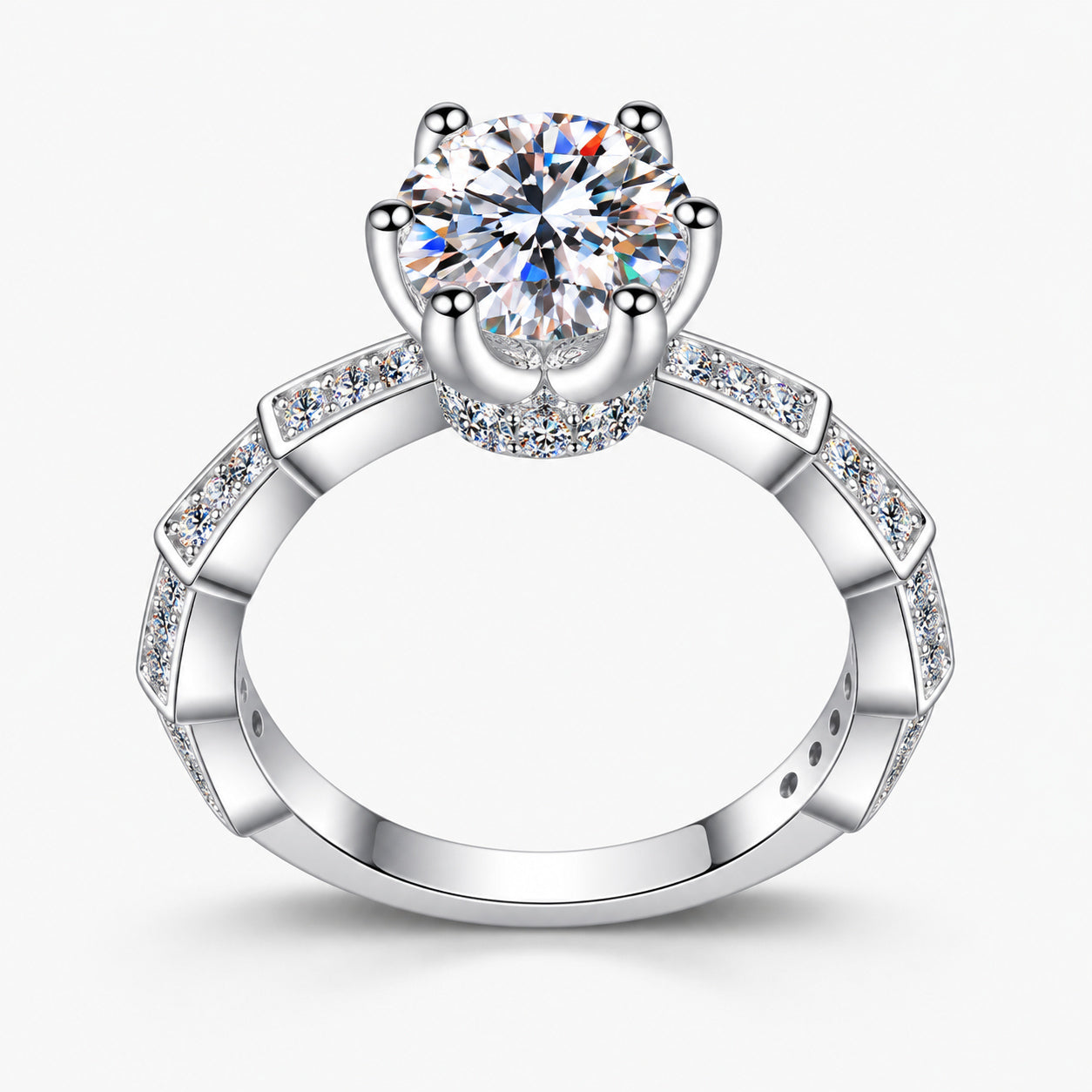 https://jomalls.oss-cn-hangzhou.aliyuncs.com/console/product/2609/23/12ad29o-lqus3zr-mudu23dh.jpg