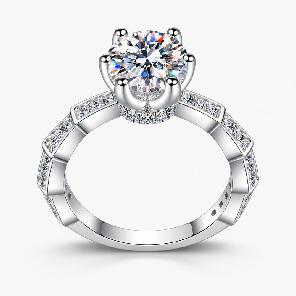 https://jomalls.oss-cn-hangzhou.aliyuncs.com/console/product/2609/23/12ad29o-lqus3zr-mudu23dh.jpg