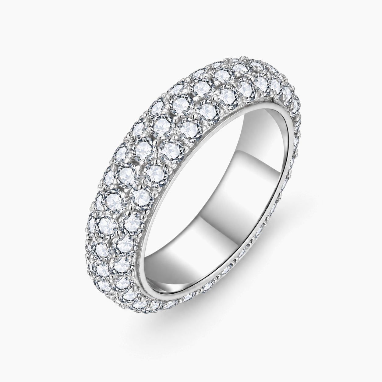 https://jomalls.oss-cn-hangzhou.aliyuncs.com/console/product/2609/30/12pclpw-es4blrr-muniieii.jpg