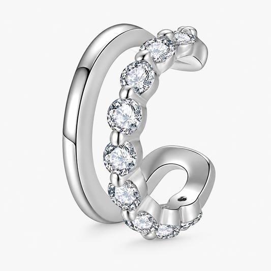 https://jomalls.oss-cn-hangzhou.aliyuncs.com/console/product/2609/09/12sab2u-vol5zxr-mttl2jl7.png