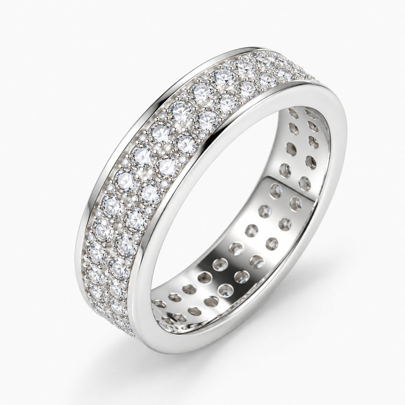 https://jomalls.oss-cn-hangzhou.aliyuncs.com/console/product/2610/09/130rf3c-yqbuasr-mv0pafyi.jpg