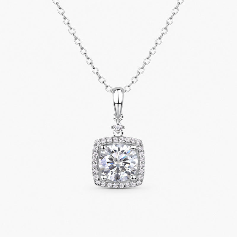https://jomalls.oss-cn-hangzhou.aliyuncs.com/console/product/2610/16/134qbup-d98cncr-mvagbduq.jpg