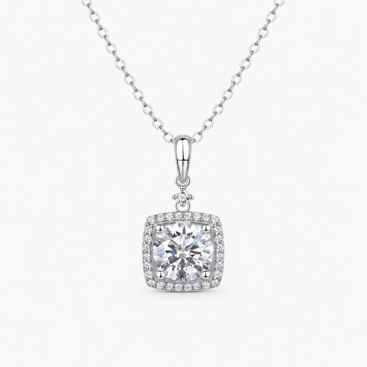 https://jomalls.oss-cn-hangzhou.aliyuncs.com/console/product/2610/16/134qbup-d98cncr-mvagbduq.jpg
