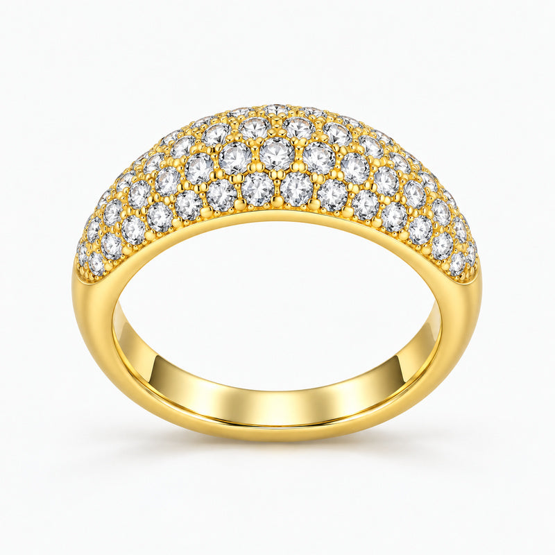 https://jomalls.oss-cn-hangzhou.aliyuncs.com/console/product/2610/09/146yaqs-ghxvh4r-mv0po8c1.jpg