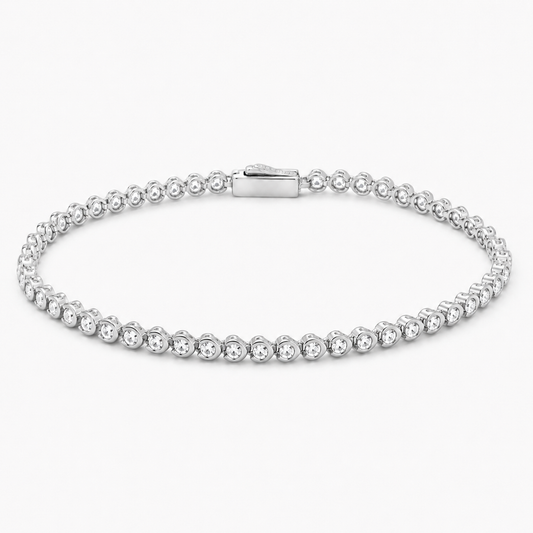 https://jomalls.oss-cn-hangzhou.aliyuncs.com/console/product/2608/31/149tw09-r43v6or-mtguremy.png