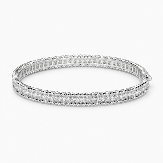 https://jomalls.oss-cn-hangzhou.aliyuncs.com/console/product/2608/31/14dyr7k-v4scx9r-mtgv9rib.png